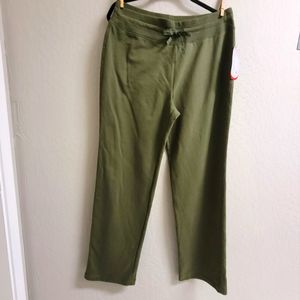 🆕️ Exertek Sweat Lounge Pants